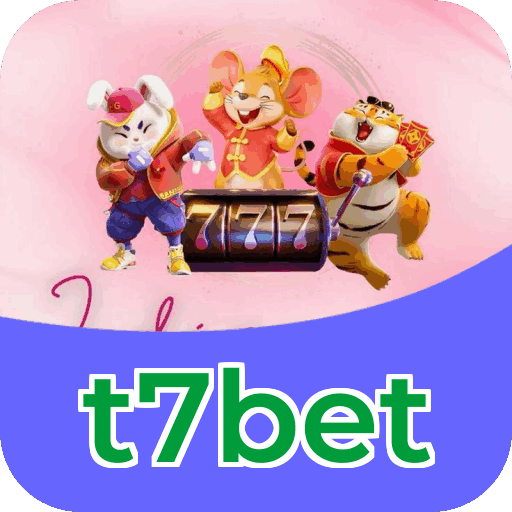 Especificações técnicas download t7bet