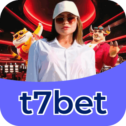Especificações técnicas download t7bet