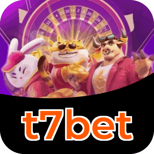 Especificações técnicas download t7bet