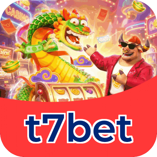 Especificações técnicas download t7bet