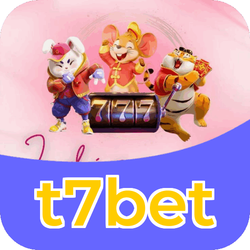 t7bet - Vitória verificada Carlos M.