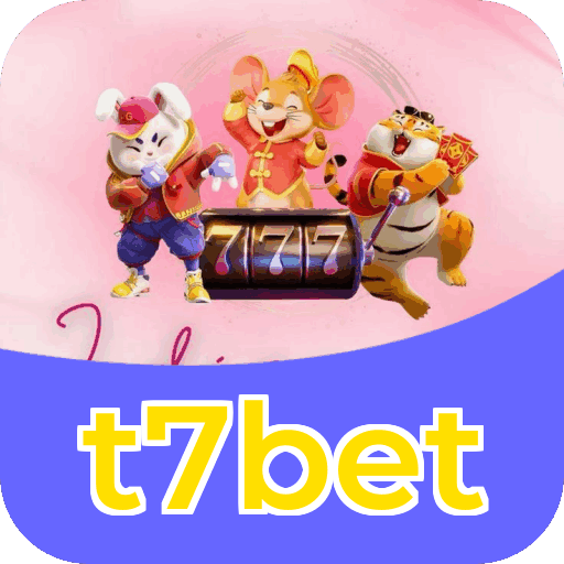 Especificações técnicas download t7bet