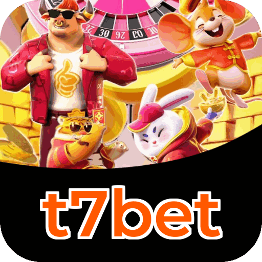 Especificações técnicas download t7bet