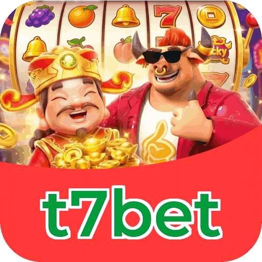 Especificações técnicas download t7bet