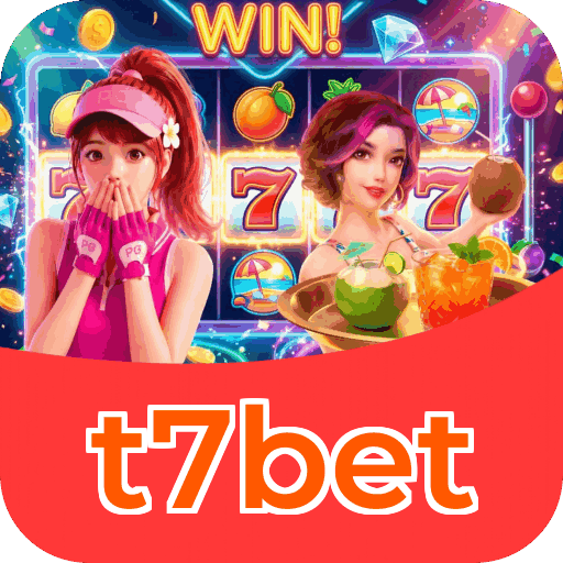 Especificações técnicas download t7bet