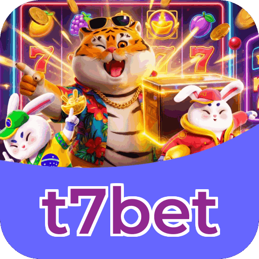 Especificações técnicas download t7bet