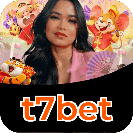 t7bet - Tempos médios de saque PIX verificados