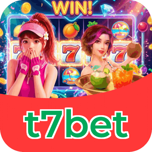 Especificações técnicas download t7bet