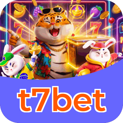 Especificações técnicas download t7bet