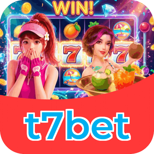Especificações técnicas download t7bet