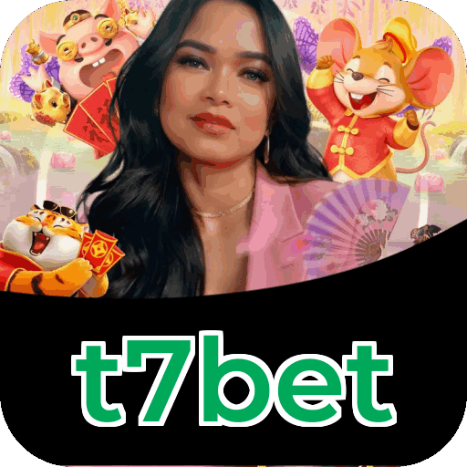 t7bet - Infraestrutura de segurança certificada