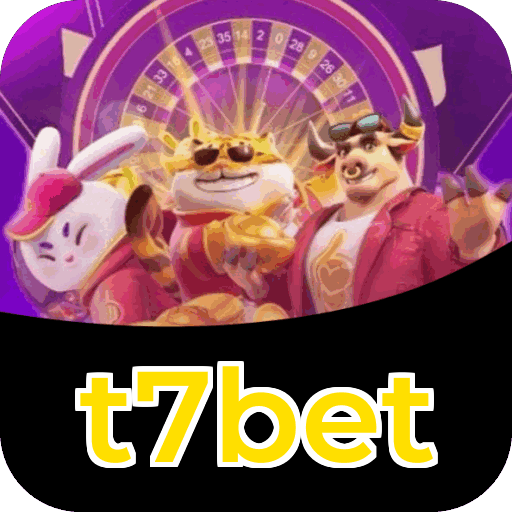 Especificações técnicas download t7bet