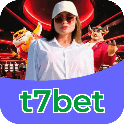 t7bet - Vitória verificada Fernando C.