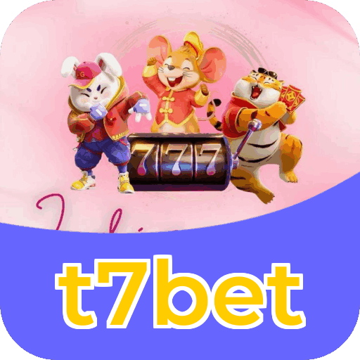 Especificações técnicas download t7bet