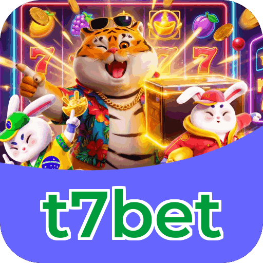 t7bet - Vitória verificada Juliana S.