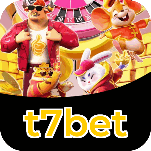 Especificações técnicas download t7bet