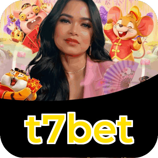 Requisitos APK t7bet