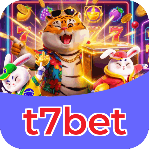 Requisitos APP t7bet