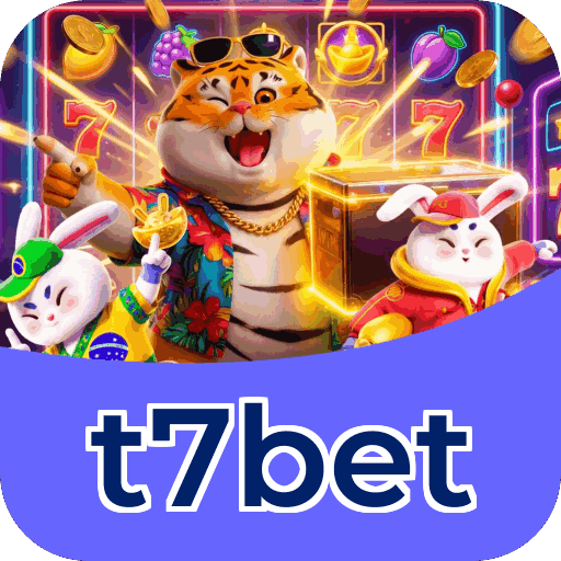 t7bet - Como verificar RTP e jogos certificados