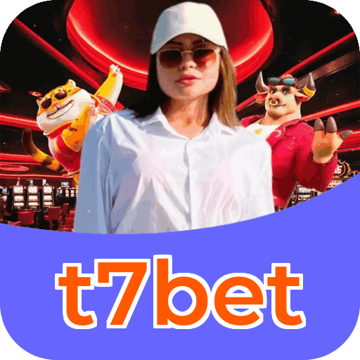 Especificações técnicas download t7bet